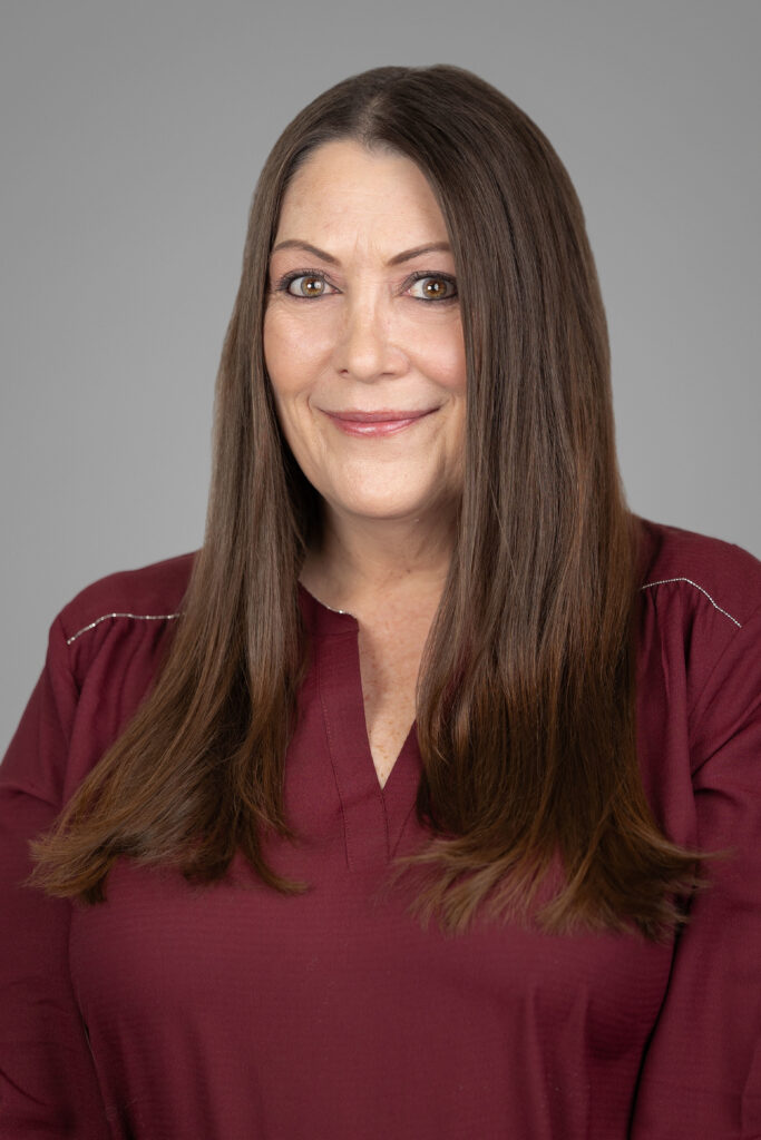 Jodi